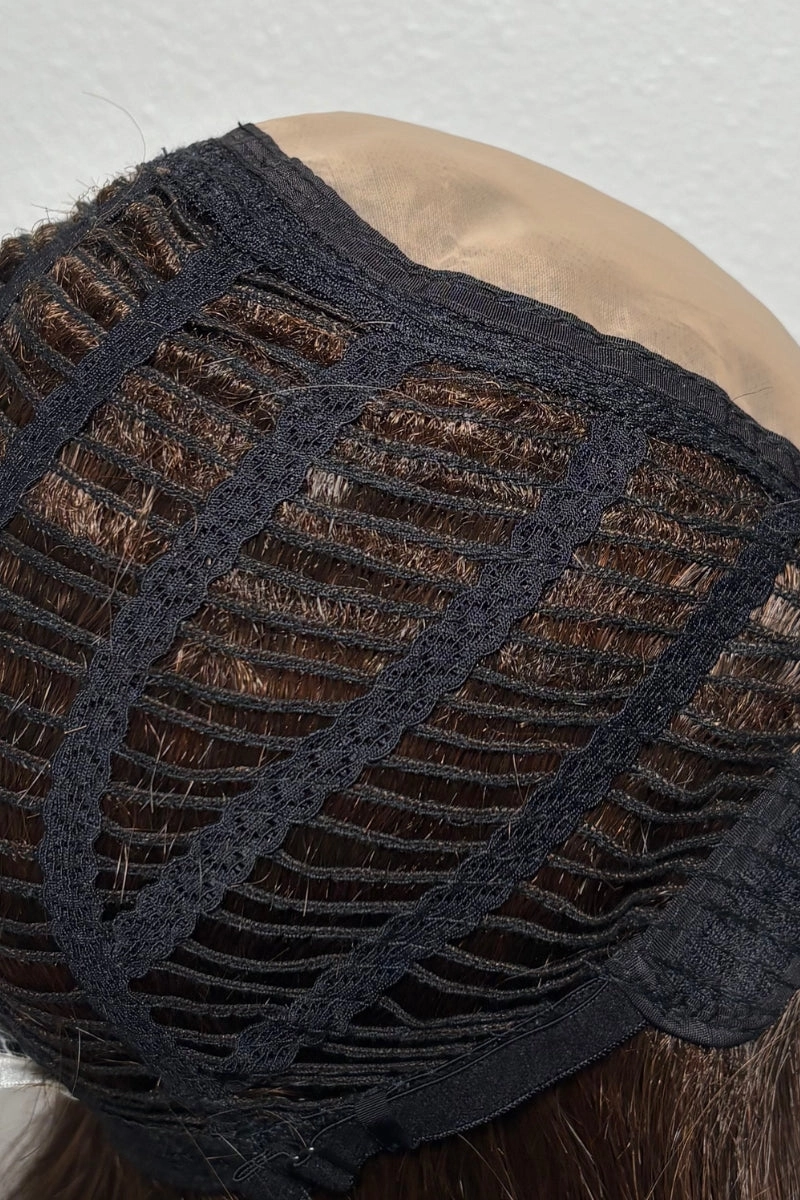 Amore Wigs - Brittany #2538