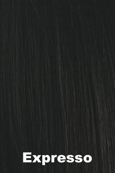 Amore Wigs - Brittany #2538