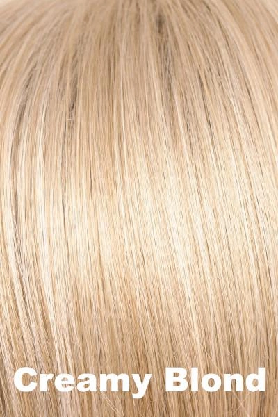 Amore Wigs - Brittany #2538