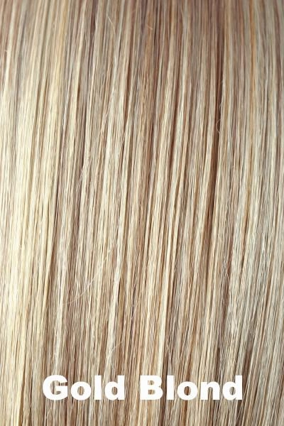 Amore Wigs - Brittany #2538