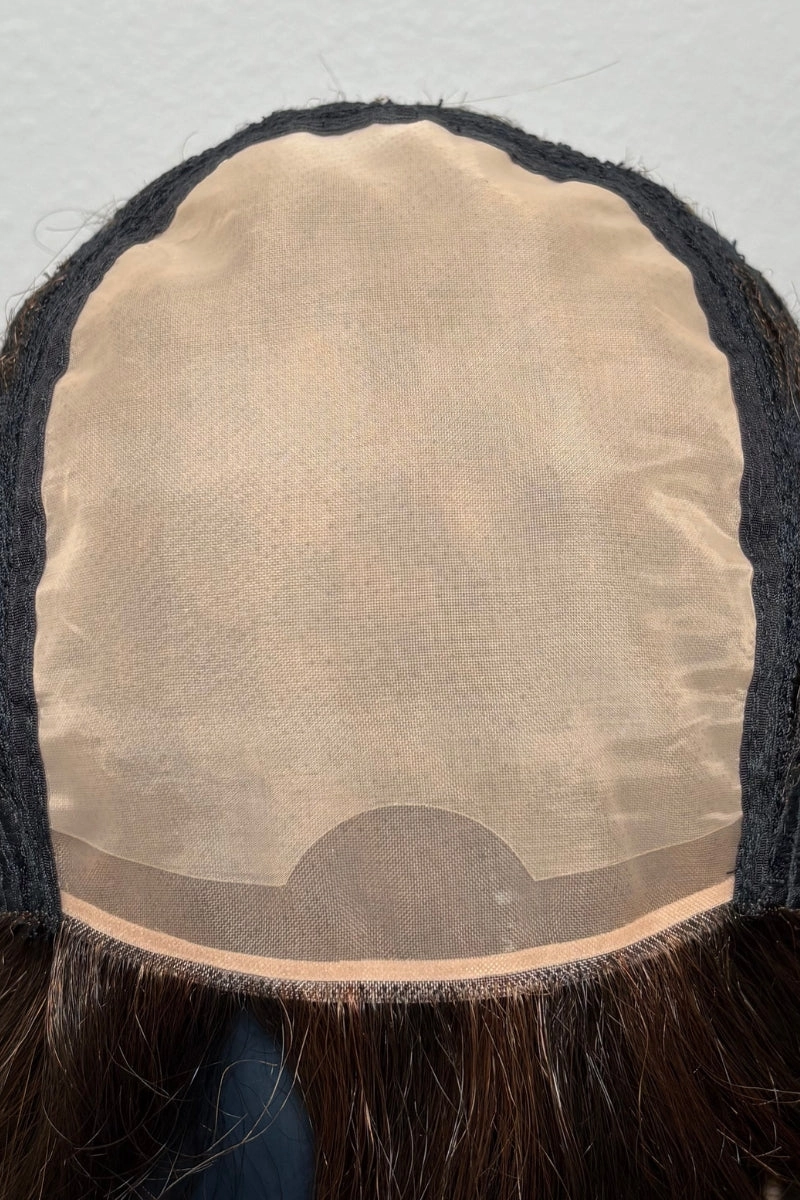 Amore Wigs - Brittany #2538