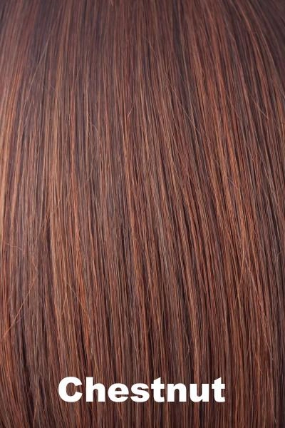 Amore Wigs - Brittany #2538