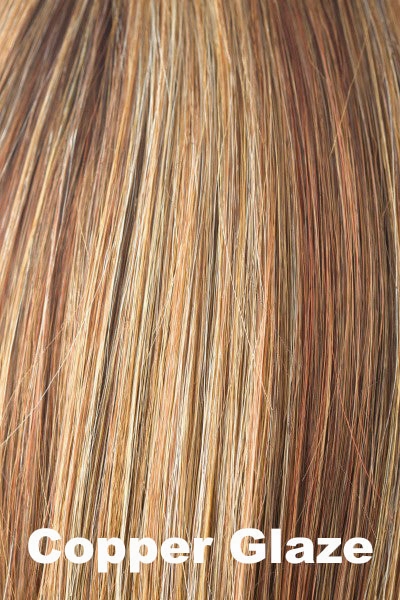 Amore Wigs - Brittany #2538