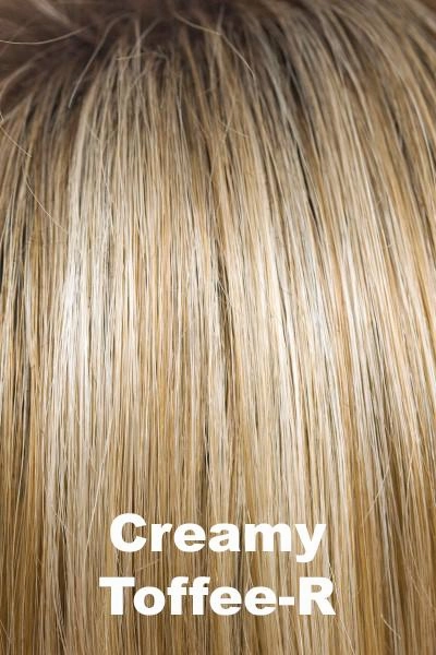 Amore Wigs - Codi XO #2563