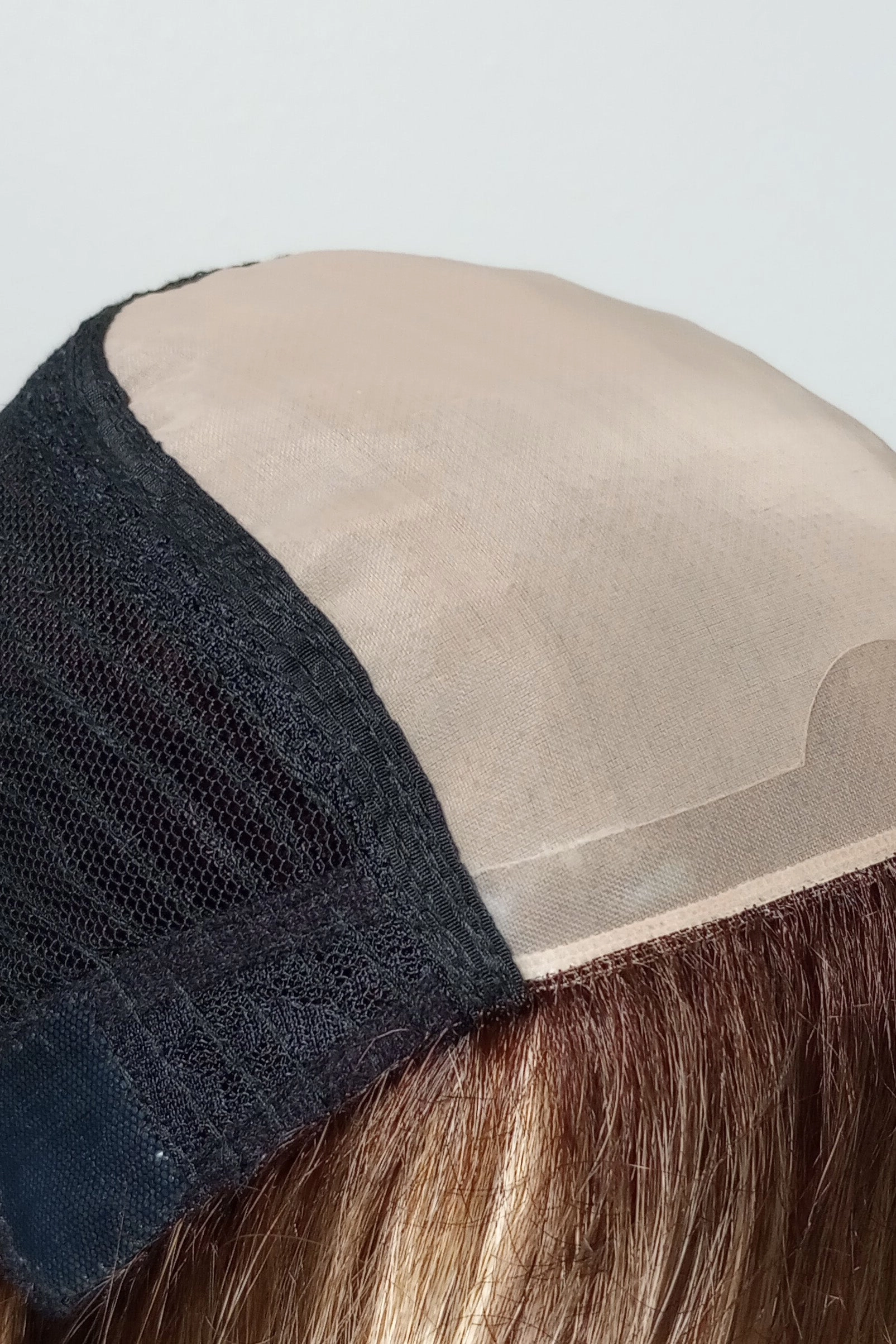 Amore Wigs - Codi XO #2563