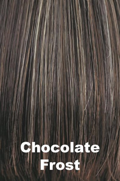 Amore Wigs - Codi XO #2563