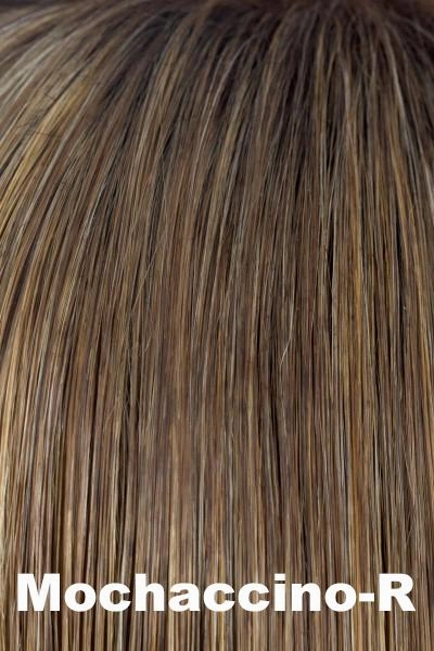 Amore Wigs - Codi XO #2563