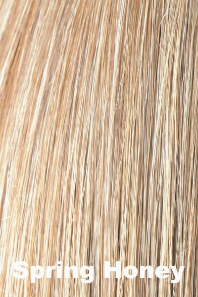 Amore Wigs - Codi XO #2563