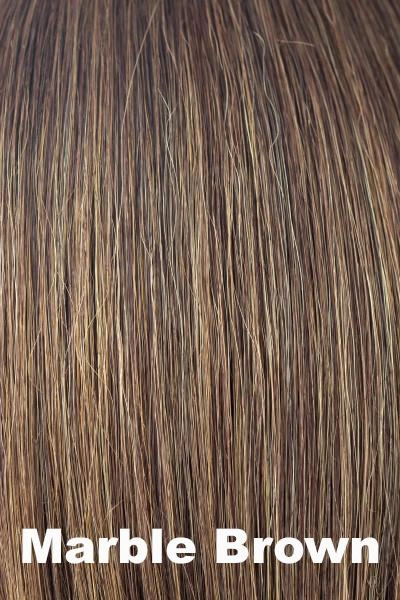 Amore Wigs - Codi XO #2563