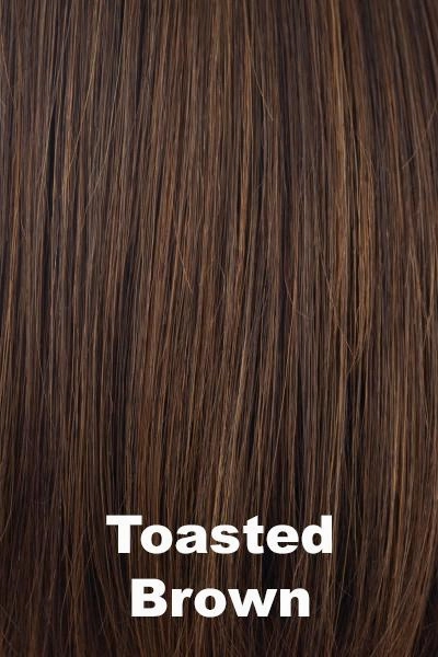 Amore Wigs - Codi XO #2563