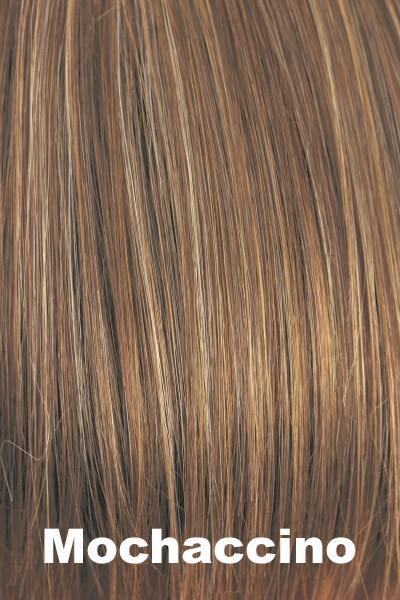 Amore Wigs - Codi XO #2563