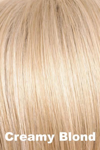 Amore Wigs - Codi XO #2563