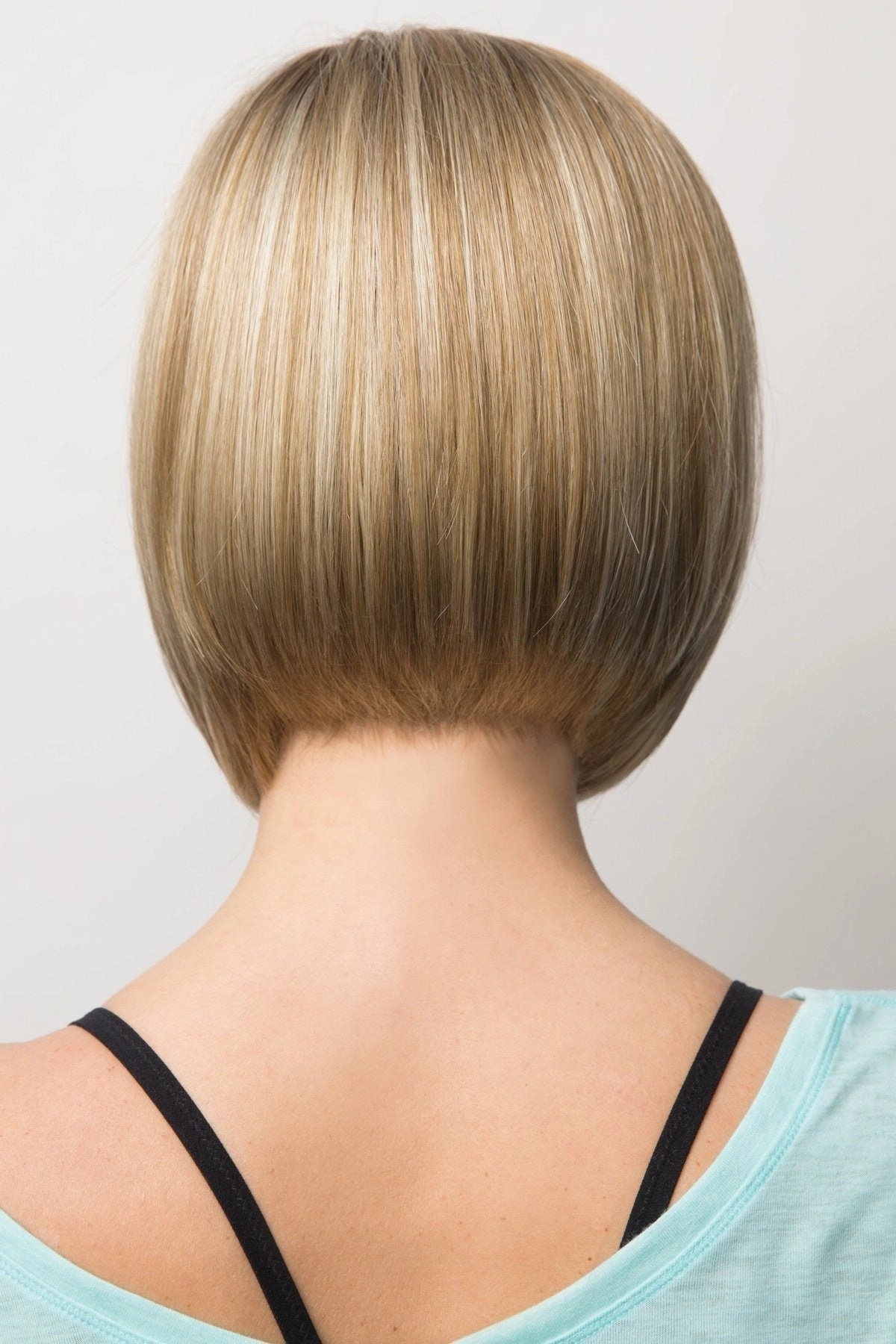 Amore Wigs - Codi XO #2563