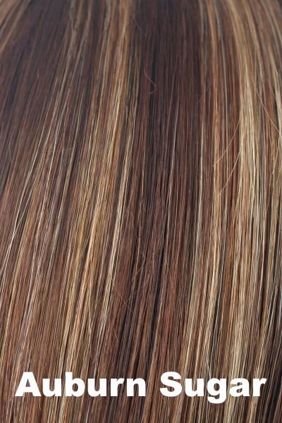 Amore Wigs - Codi XO #2563