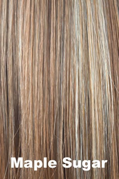 Amore Wigs - Codi XO #2563