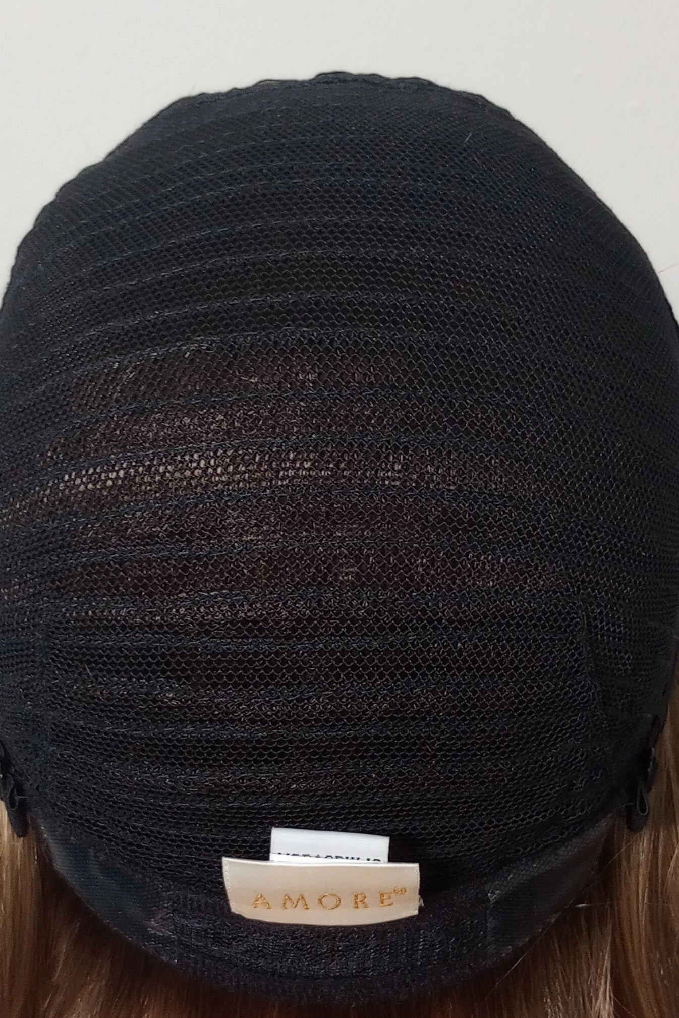 Amore Wigs - Codi XO #2563