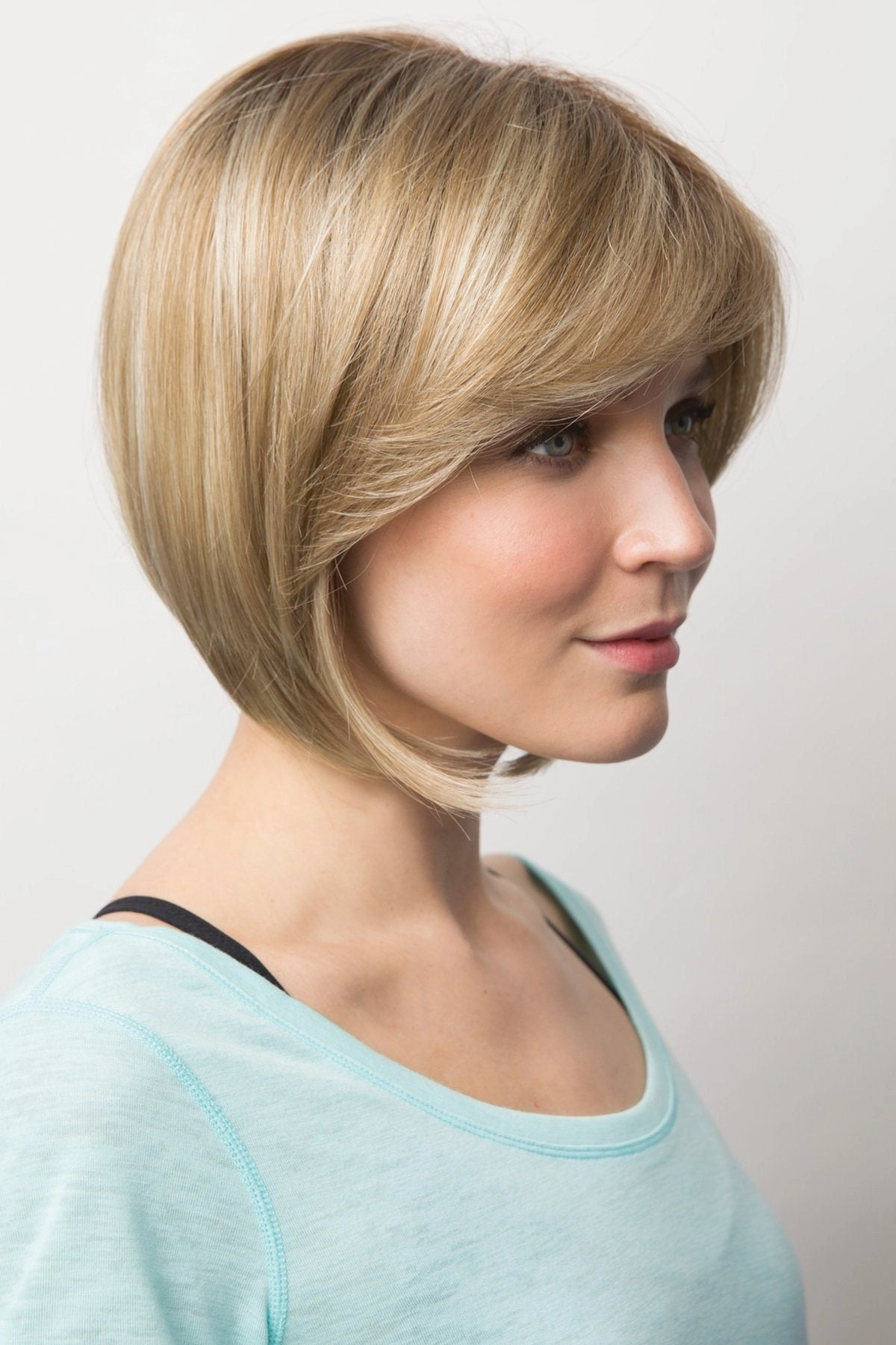 Amore Wigs - Codi XO #2563