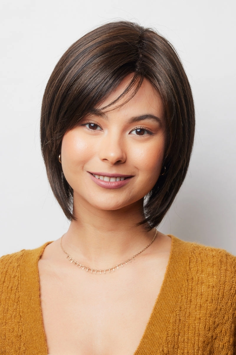 Amore Wigs - Codi XO #2563