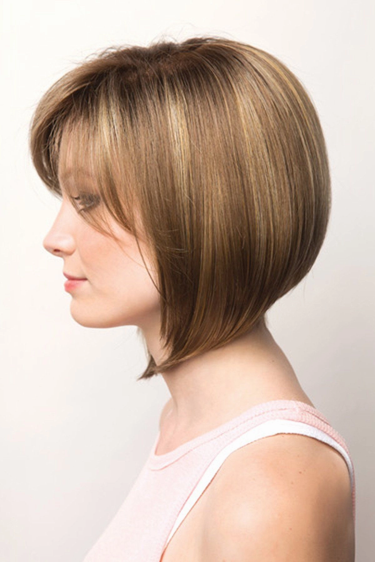 Amore Wigs - Codi XO #2563