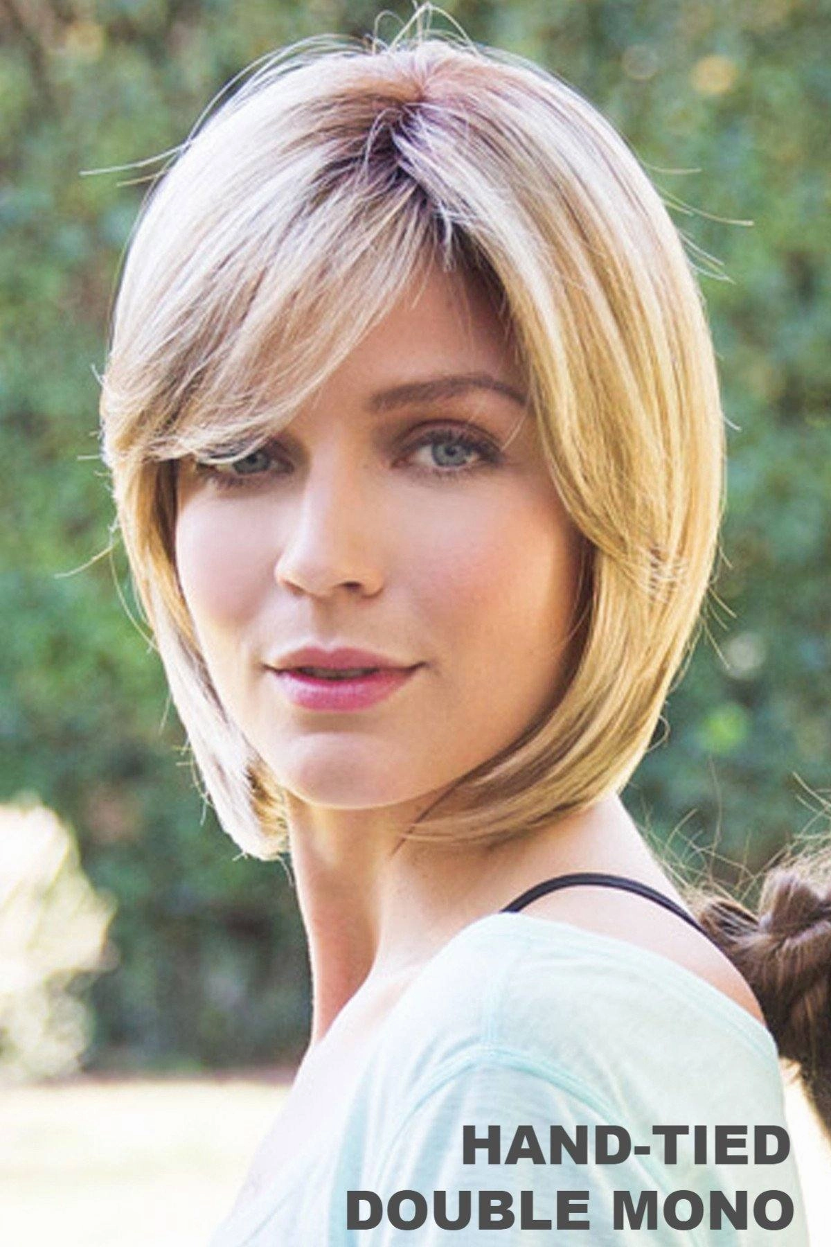 Amore Wigs - Codi XO #2563