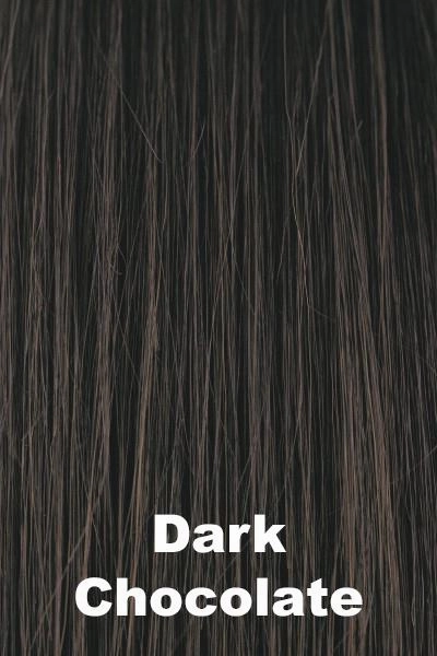 Amore Wigs - Codi XO #2563