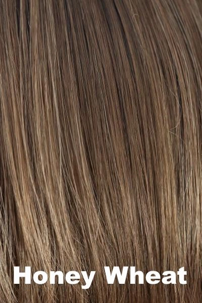 Amore Wigs - Codi XO #2563