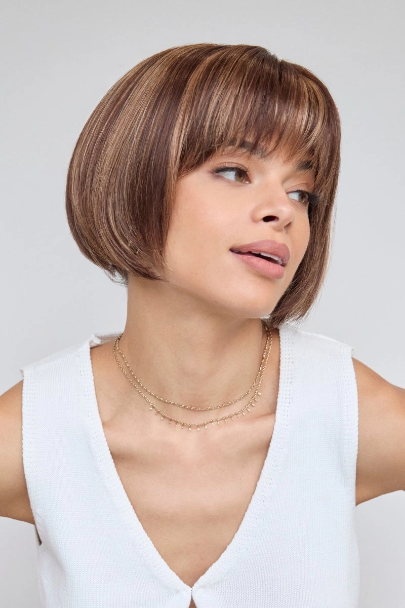 Amore Wigs - Erin #2513