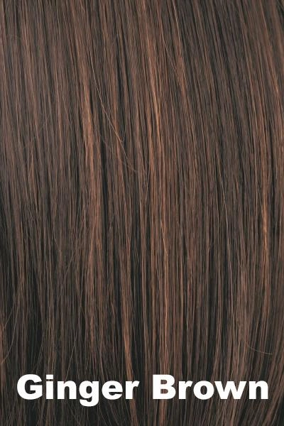 Amore Wigs - Erin #2513