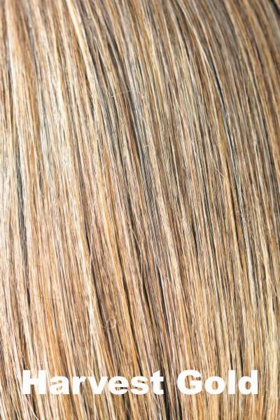 Amore Wigs - Erin #2513
