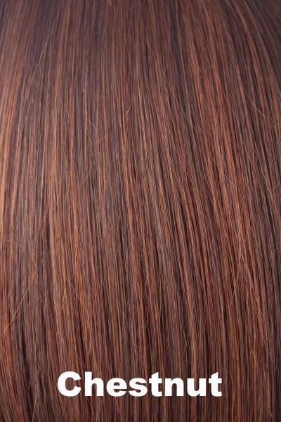 Amore Wigs - Erin #2513