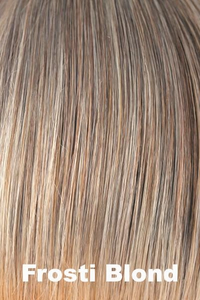 Amore Wigs - Erin #2513