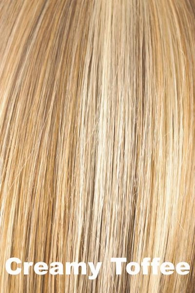 Amore Wigs - Erin #2513