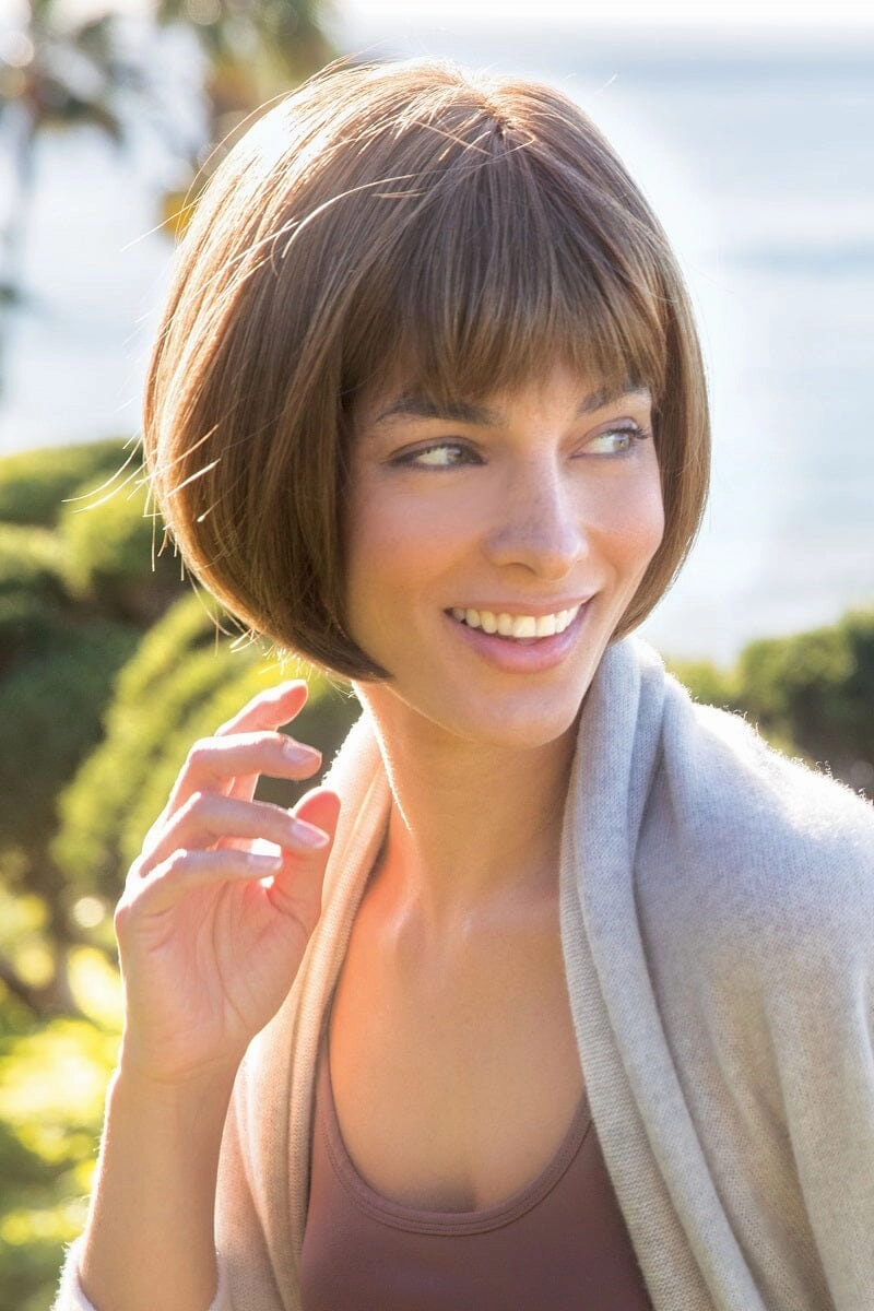Amore Wigs - Erin #2513