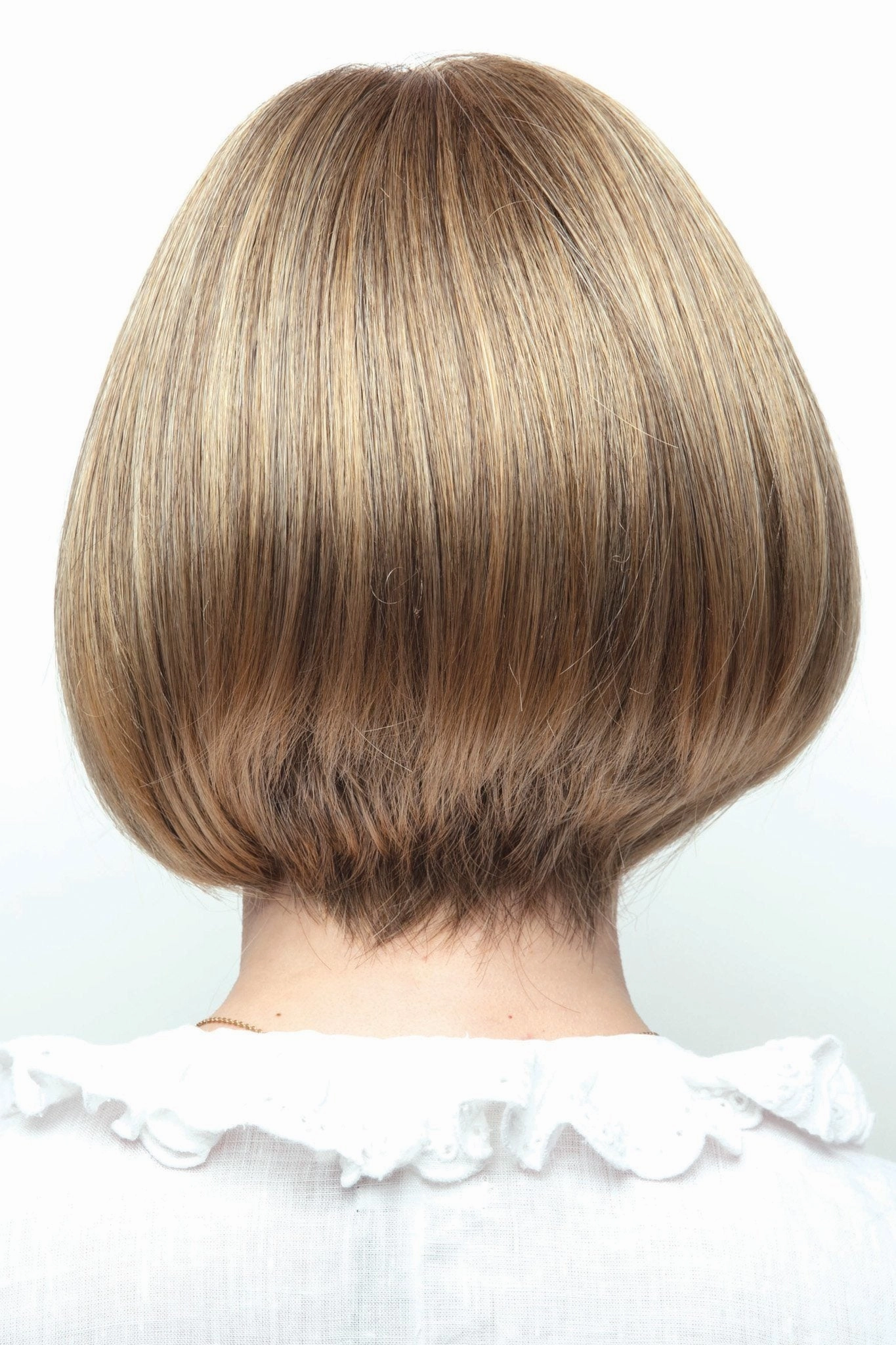 Amore Wigs - Erin #2513