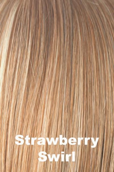 Amore Wigs - Erin #2513