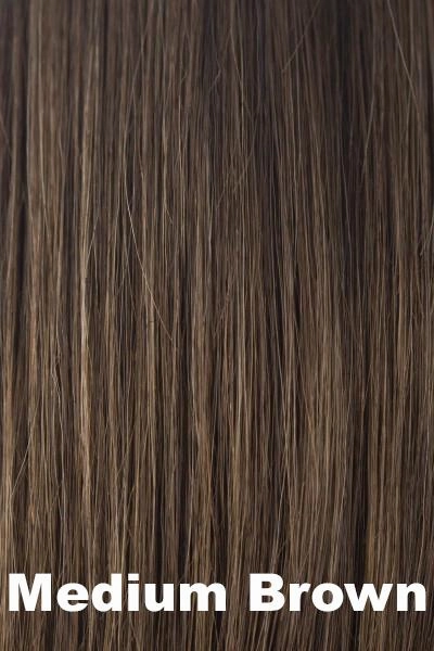 Amore Wigs - Erin #2513