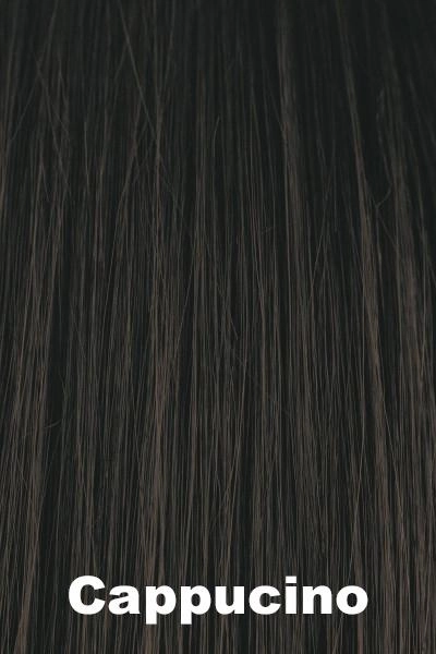 Amore Wigs - Erin #2513