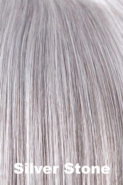 Amore Wigs - Erin #2513