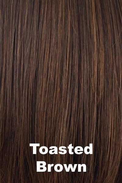 Amore Wigs - Erin #2513