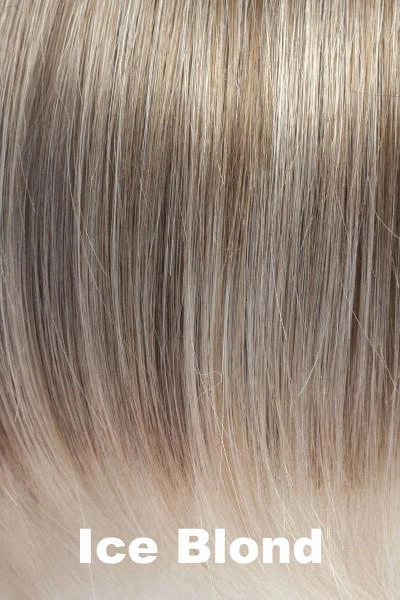 Amore Wigs - Evanna Mono (#2568)
