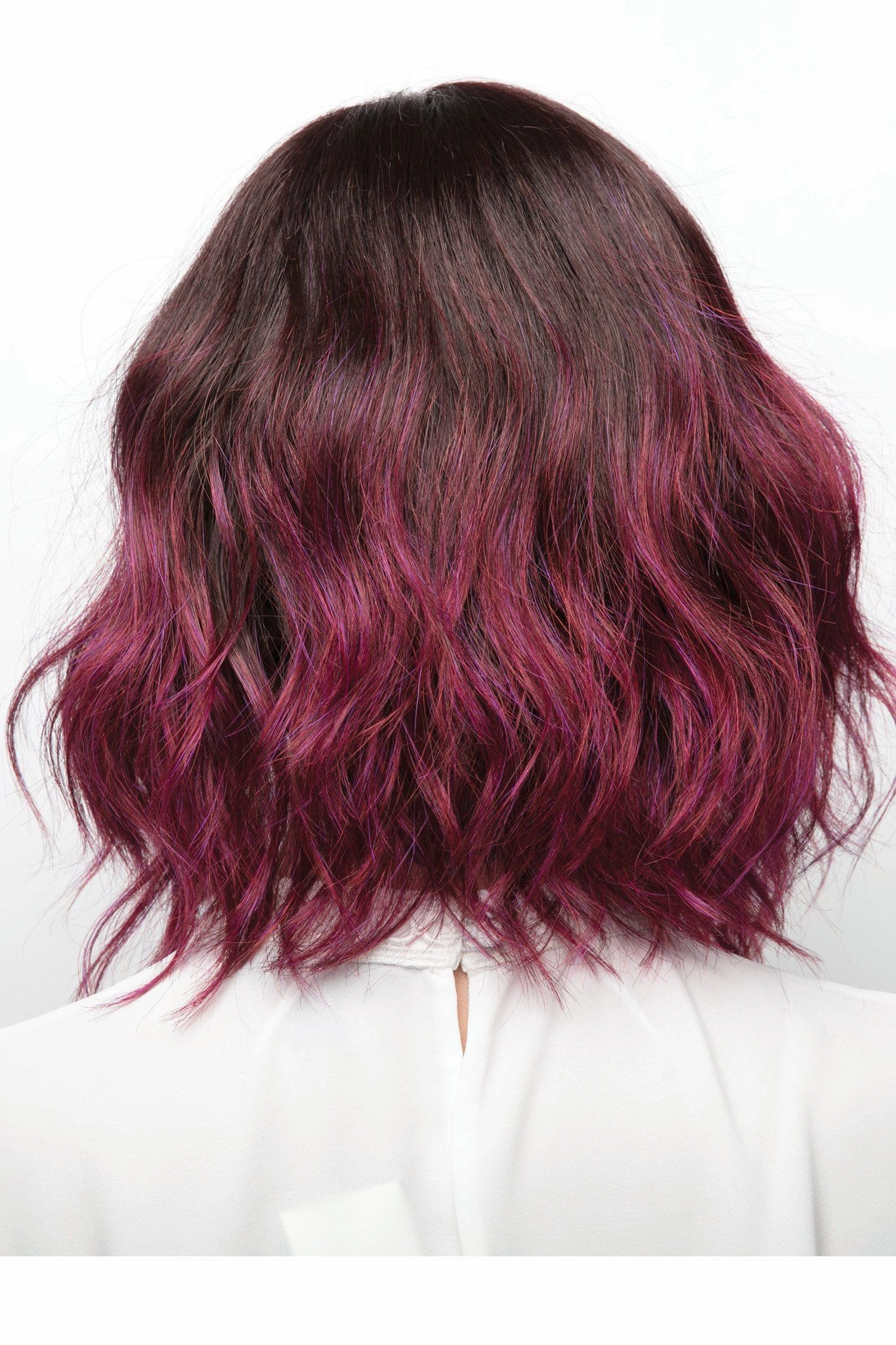 Amore Wigs - Evanna Mono (#2568)