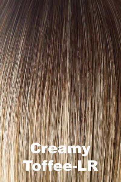 Amore Wigs - Evanna Mono (#2568)