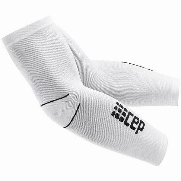 Arm Sleeves