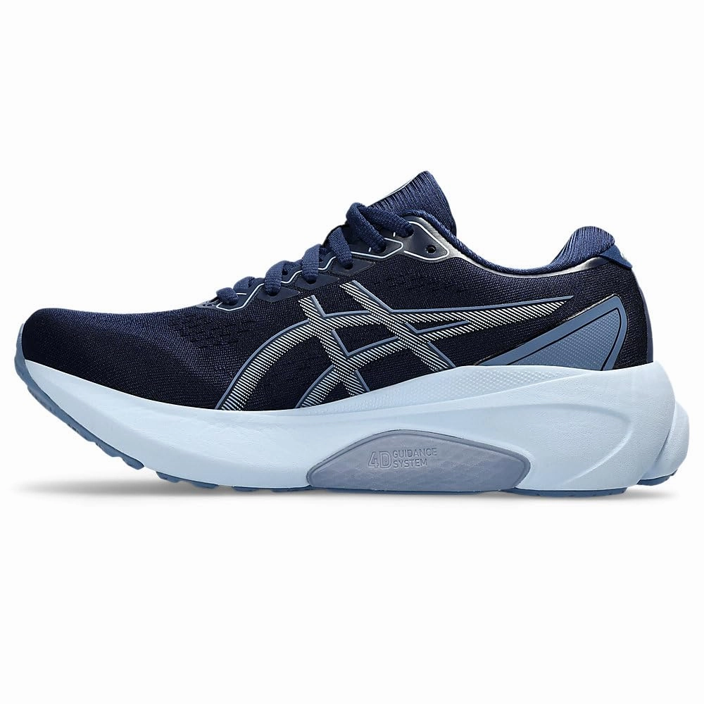 Asics Women's Gel-Kayano 30