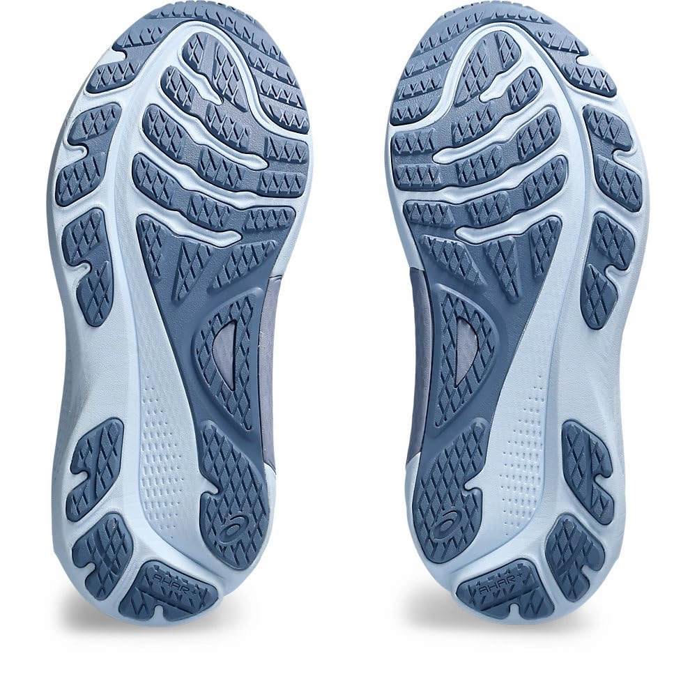 Asics Women's Gel-Kayano 30