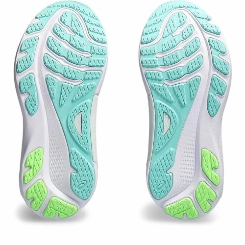 Asics Women's Gel-Kayano 30