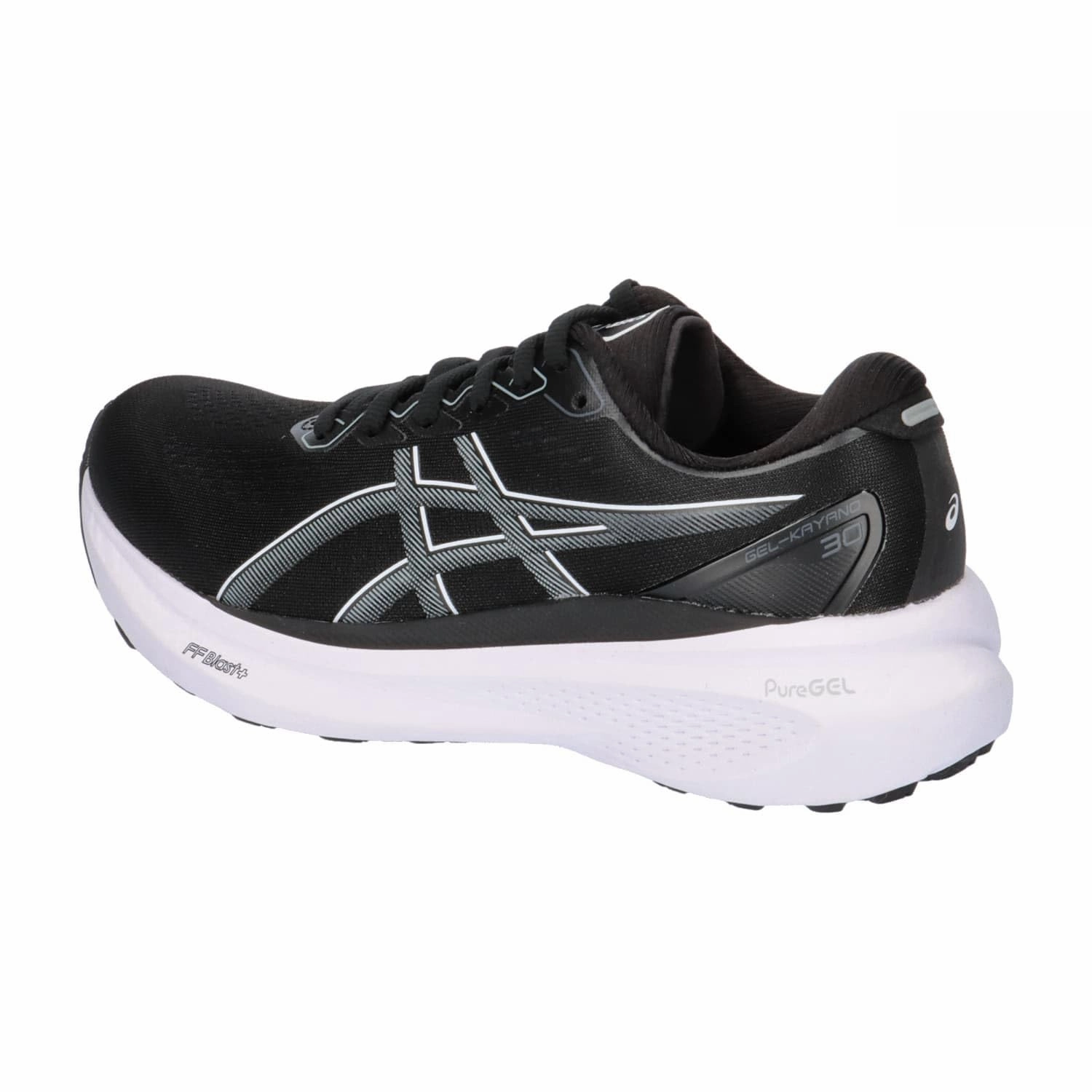 Asics Women's Gel-Kayano 30
