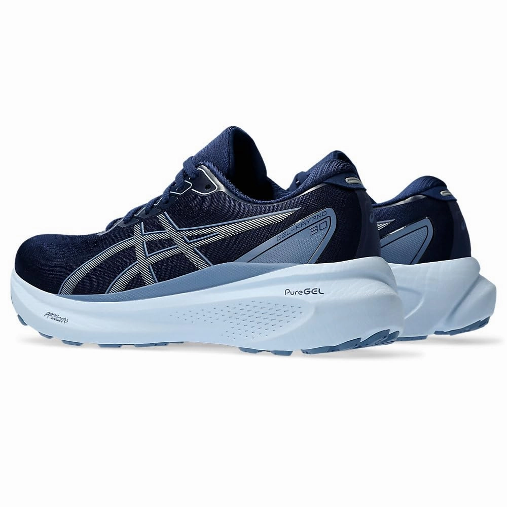 Asics Women's Gel-Kayano 30