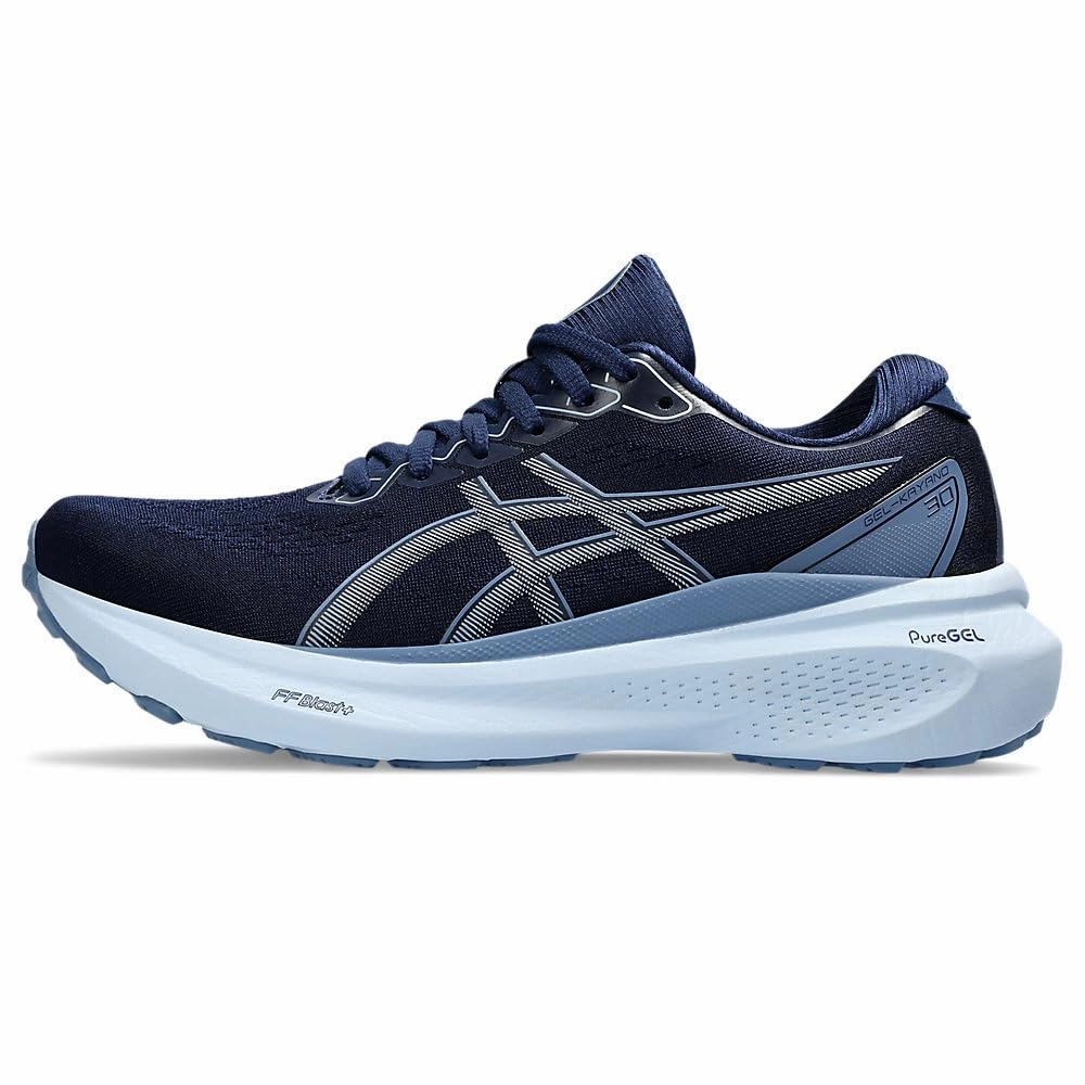 Asics Women's Gel-Kayano 30
