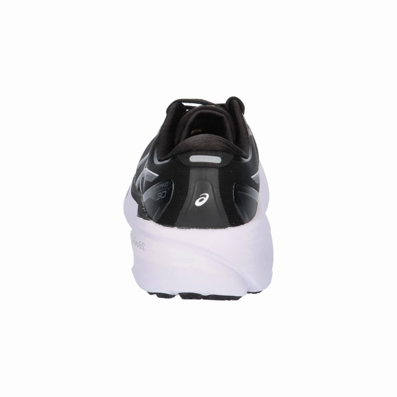Asics Women's Gel-Kayano 30